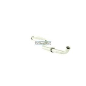 Achetez des Compresseur de climatisation WALKER WCP00207 à prix pour 446,72 €