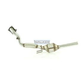 Compre Compressor, ar condicionado da WALKER WCP00334 a um preço baixo por 416,28 €