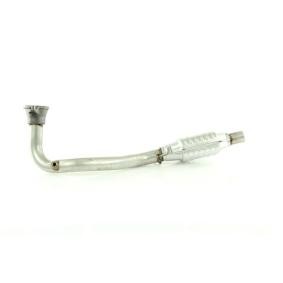 Comprar Compresor, aire acondicionado de WALKER WCP00354 a bajo precio de 479,88 €