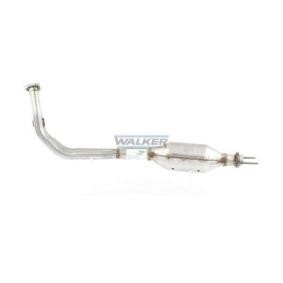 Osta Ilmastoinnin kompressori WALKER:llä WCP00391 edullisesti hintaan 640,20 €