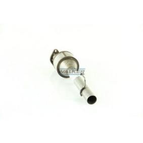 Achetez des Compresseur de climatisation WALKER WCP00403 à prix pour 522,24 €