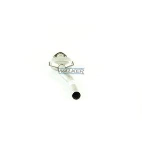 Achetez des Compresseur de climatisation WALKER WCP00456 à prix pour 408,89 €