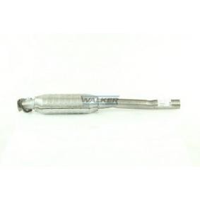 Osta Ilmastoinnin kompressori WALKER:llä WCP00497 edullisesti hintaan 600,76 €