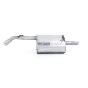Achetez des Compresseur de climatisation WALKER WCP00560 à prix pour 377,06 €