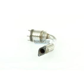Comprar Compresor, aire acondicionado de WALKER WCP00595 a bajo precio de 453,43 €