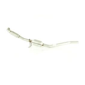Achetez des Compresseur de climatisation WALKER WCP00678 à prix pour 653,54 €