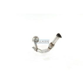 Comprar Compresor, aire acondicionado de WALKER WCP00752 a bajo precio de 478,22 €