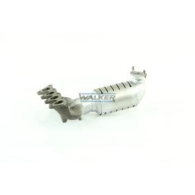 Achetez des Compresseur de climatisation WALKER WCP00789 à prix pour 584,93 €