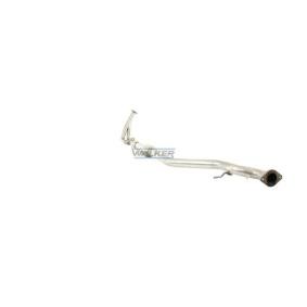 Compre Compressor, ar condicionado da WALKER WCP00797 a um preço baixo por 586,99 €