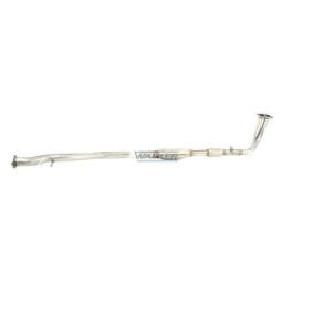 Compre Compressor de ar condicionado de WALKER online para SL Cabrio (R232) a preços moderados