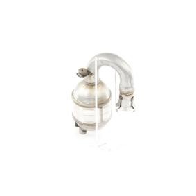 Comprar Compresor, aire acondicionado de WALKER WCP00917 a bajo precio de 1097,31 €
