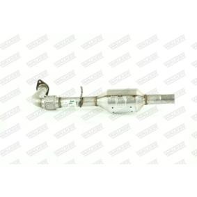 Achetez des Compresseur de climatisation WALKER WCP00928 à prix pour 565,56 €