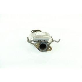 Comprar Compresor, aire acondicionado de WALKER WCP01001 a bajo precio de 534,21 €