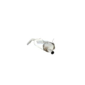 Comprar Compresor, aire acondicionado de WALKER WCP01049 a bajo precio de 602,80 €