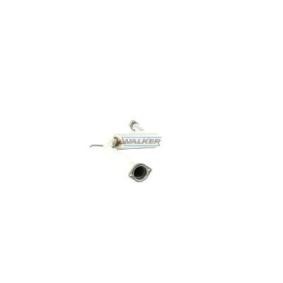 Compre Compressor, ar condicionado da WALKER WCP01192 a um preço baixo por 506,75 €