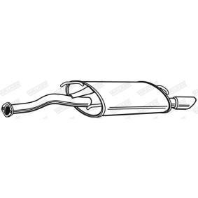 Compre Secador, ar condicionado da WALKER WDR00054 a um preço baixo por 26,29 €