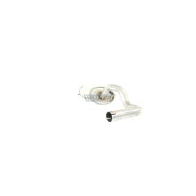 Compre Secador, ar condicionado da WALKER WDR00142 a um preço baixo por 29,27 €