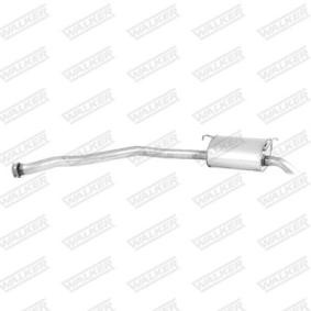 Achetez des Filtre déshydratant, climatisation WALKER WDR00169 à prix pour 27,49 €