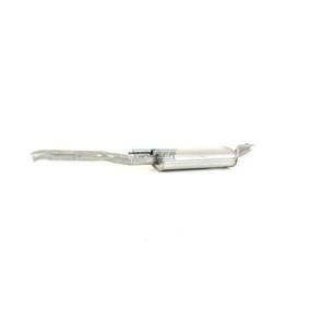 Acquista Motorino avviamento da WALKER WST00211 a buon mercato per soli 148,61 €