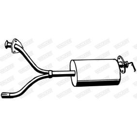 Achetez des Démarreur WALKER WST00223 à prix pour 345,13 €