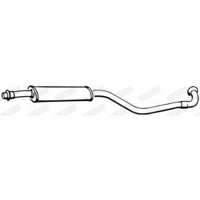 Acquista Motorino avviamento da WALKER WST00296 a buon mercato per soli 281,88 €