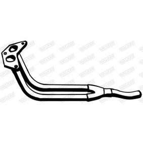 Achetez des Démarreur WALKER WST00427 à prix pour 410,72 €