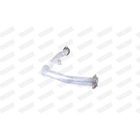 Comprar Motor de arranque de WALKER WST00475 a bajo precio de 195,91 €