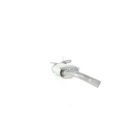 Acquista Motorino avviamento da WALKER WST00491 a buon mercato per soli 338,68 €