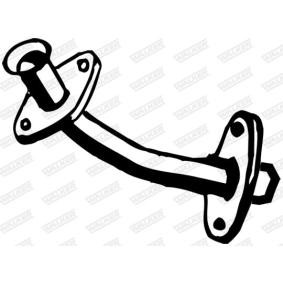 Comprar Motor de arranque de WALKER WST00598 a bajo precio de 226,98 €