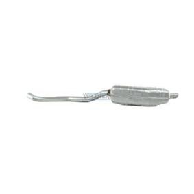 Comprar Motor de arranque de WALKER WST00645 a bajo precio de 383,05 €