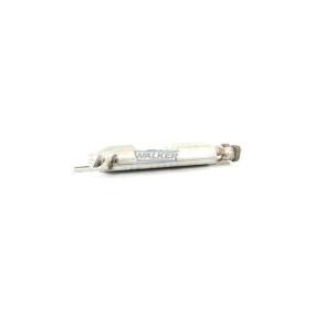 Acquista Motorino avviamento da WALKER WST00647 a buon mercato per soli 273,58 €