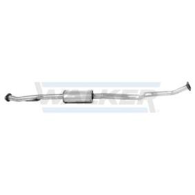 Acquista Motorino avviamento da WALKER WST00857 a buon mercato per soli 332,44 €