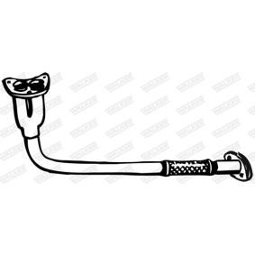 Achetez des Démarreur WALKER WST00874 à prix pour 231,50 €
