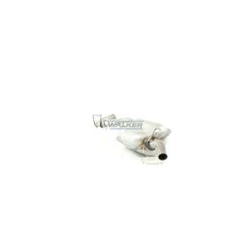 Achetez des Démarreur WALKER WST00957 à prix pour 468,72 €