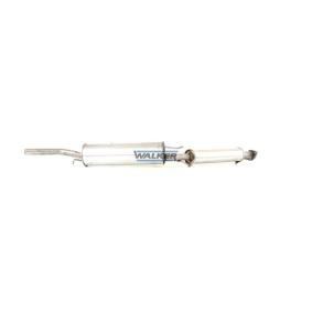 Achetez des Démarreur WALKER WST01012 à prix pour 336,06 €