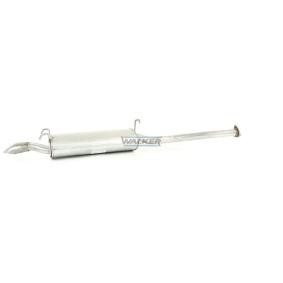 Comprar Motor de arranque de WALKER WST01040 a bajo precio de 433,66 €