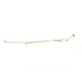 Compre Motor de arranque de WALKER online para Qashqai III (J12) a precios moderados