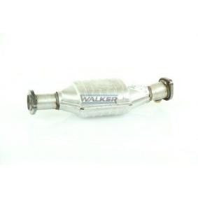 Achetez des Démarreur WALKER WST01115 à prix pour 238,63 €