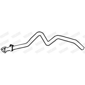 Acquista Motorino avviamento da WALKER WST01253 a buon mercato per soli 282,35 €