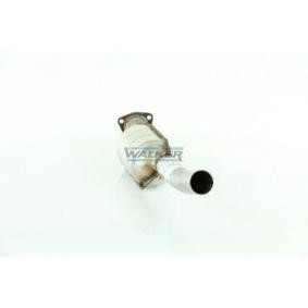 Comprar Motor de arranque de WALKER WST01281 a bajo precio de 209,62 €