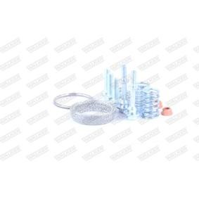 Achetez des Démarreur WALKER WST01404 à prix pour 358,25 €