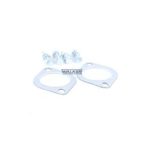 Acquista Motorino avviamento da WALKER WST01460 a buon mercato per soli 334,71 €
