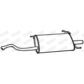 Compre Motor de arranque de WALKER online para 928 Coupe a preços moderados