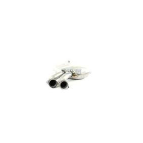 Comprar Motor de arranque de WALKER WST01593 a bajo precio de 368,80 €