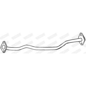 Achetez des Démarreur WALKER WST01603 à prix pour 390,15 €