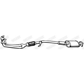 Acquista Motorino avviamento da WALKER WST01699 a buon mercato per soli 403,89 €
