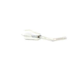 Achetez des Démarreur WALKER WST01747 à prix pour 225,66 €