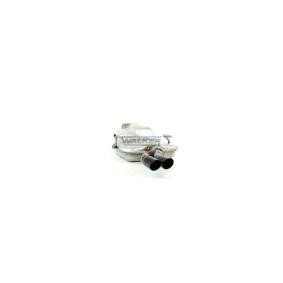 Achetez des Démarreur WALKER WST01776 à prix pour 449,86 €