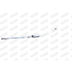Acquista Motorino avviamento da WALKER WST01890 a buon mercato per soli 284,80 €