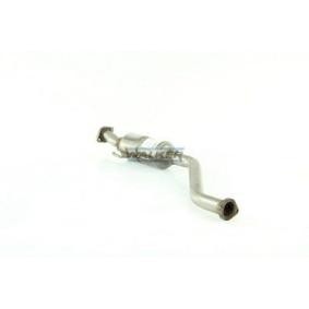 Achetez des Démarreur WALKER WST01993 à prix pour 367,24 €